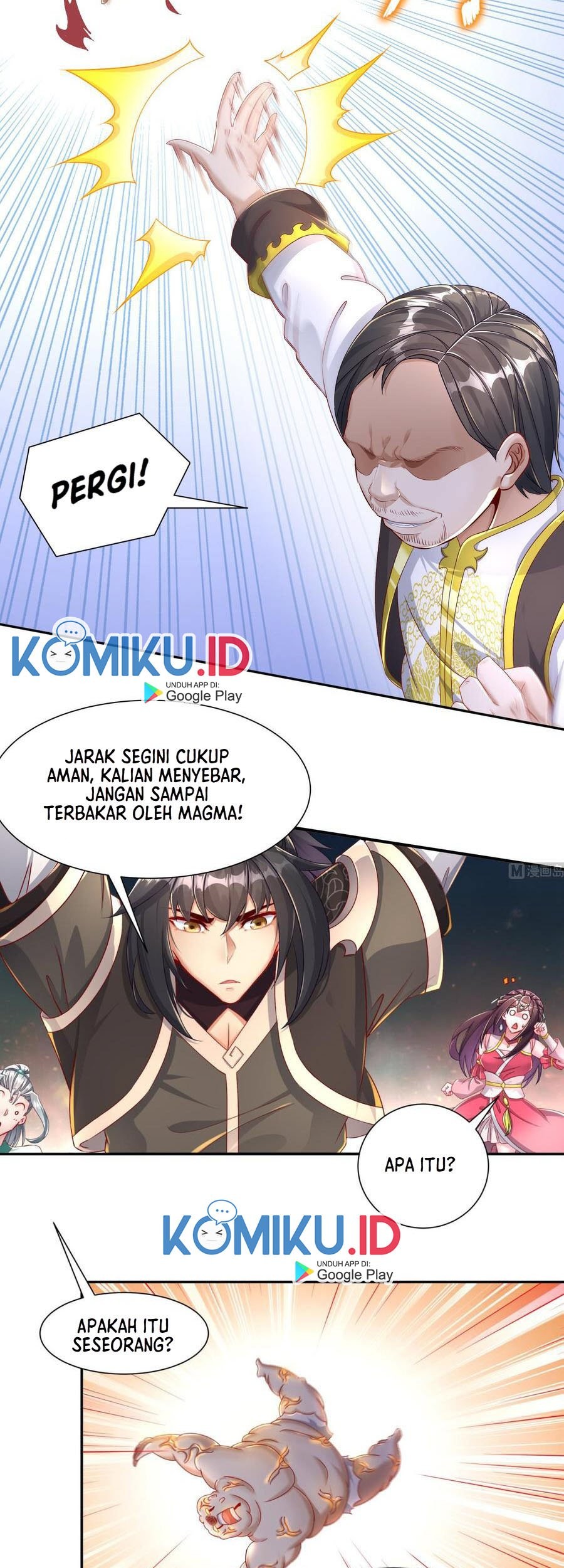 Halaman 13