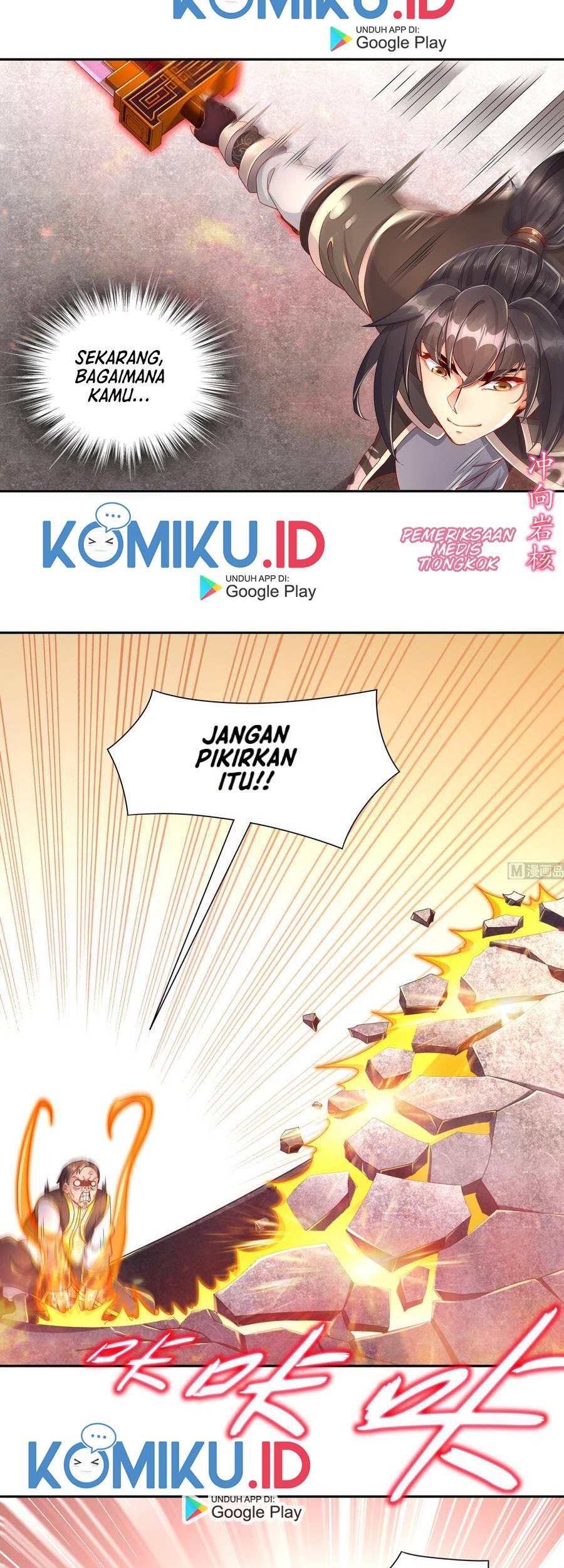 Halaman 13