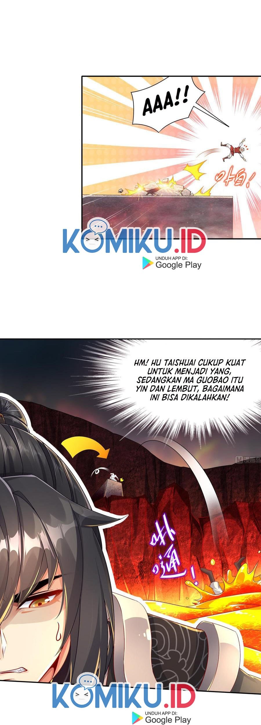 Halaman 15