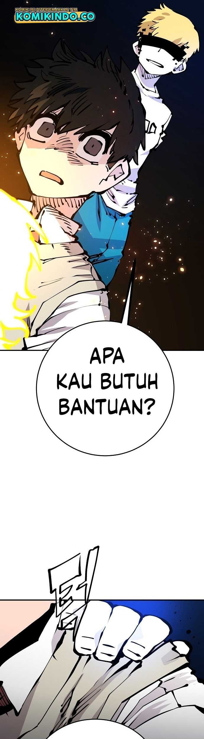 Halaman 22