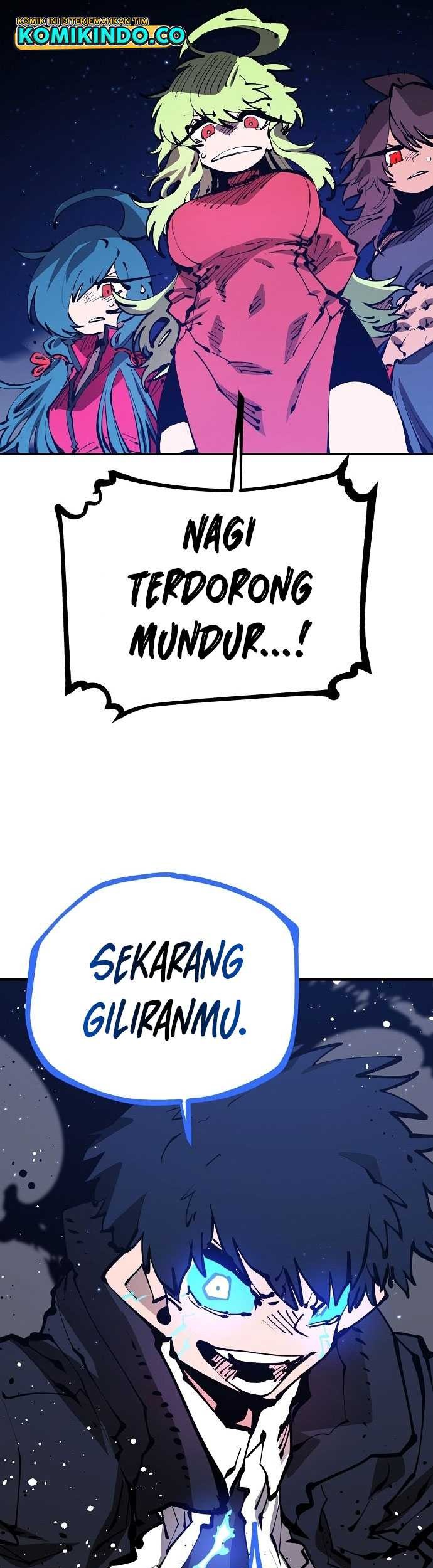 Halaman 32