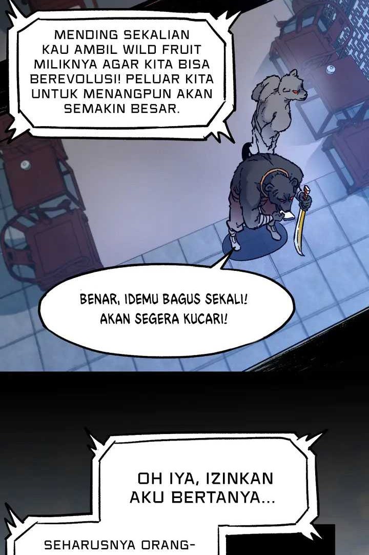 Halaman 25