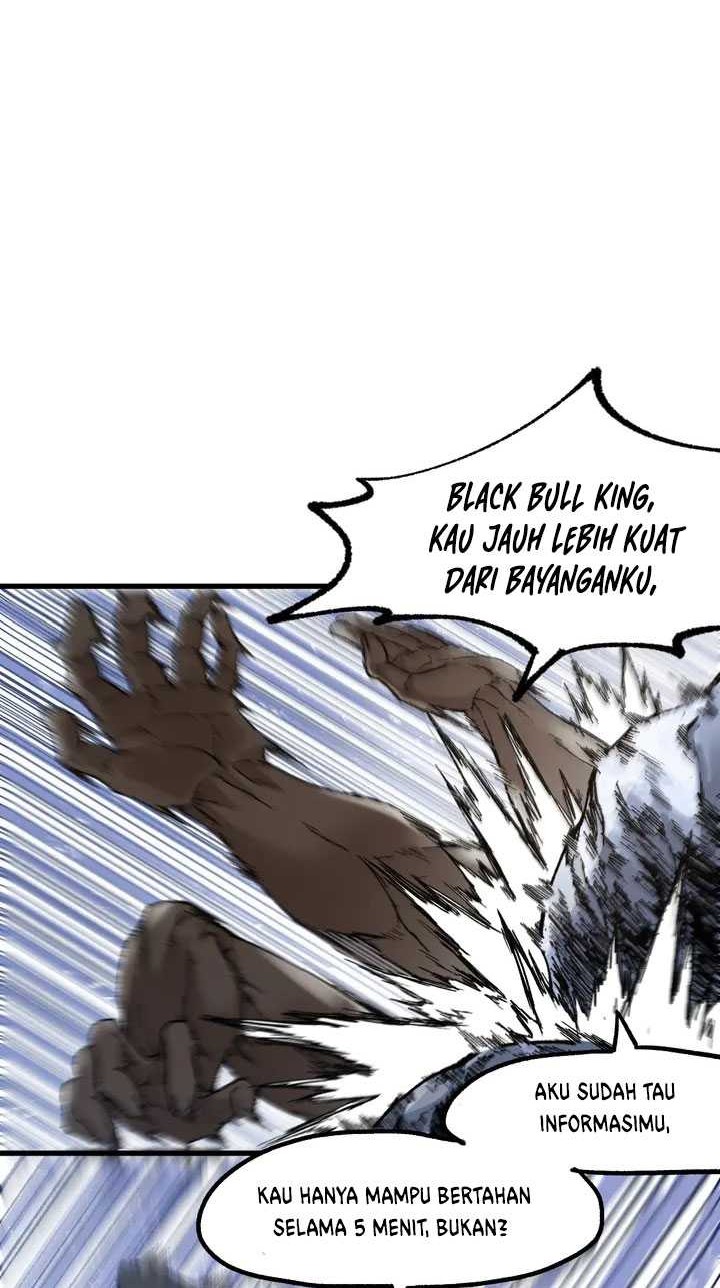 Halaman 39
