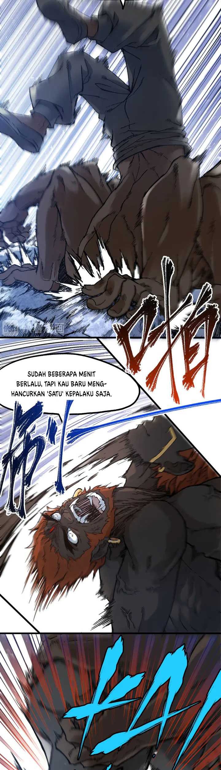 Halaman 40
