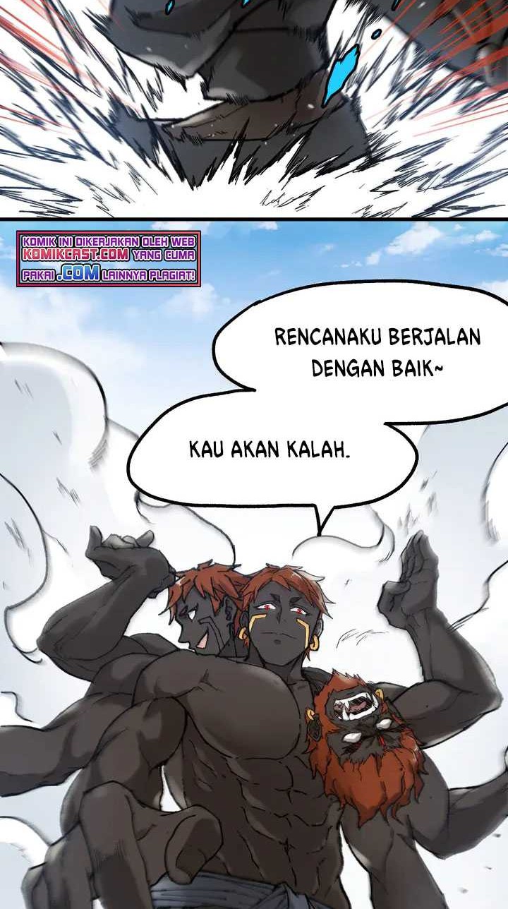 Halaman 41