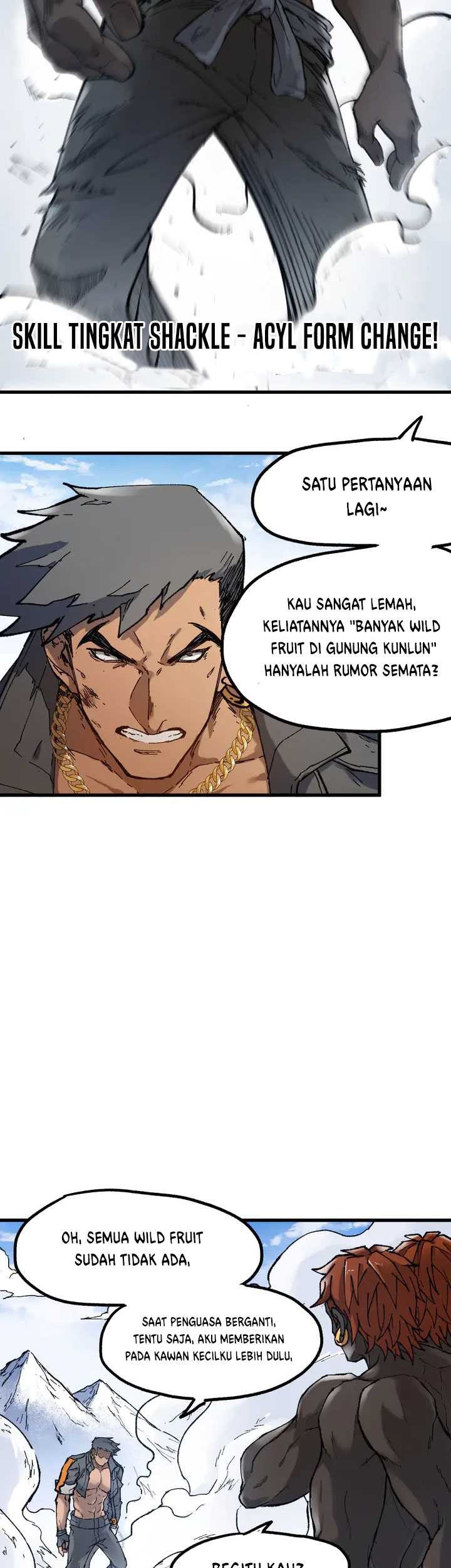 Halaman 42