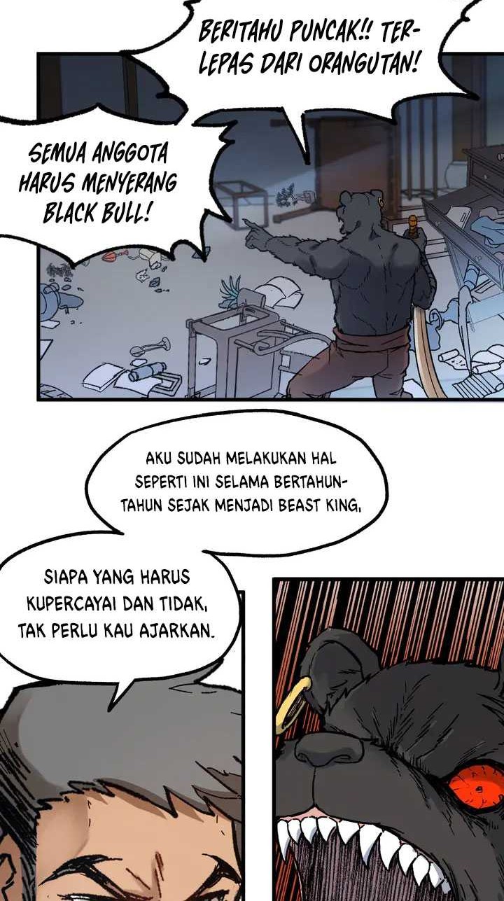Halaman 47