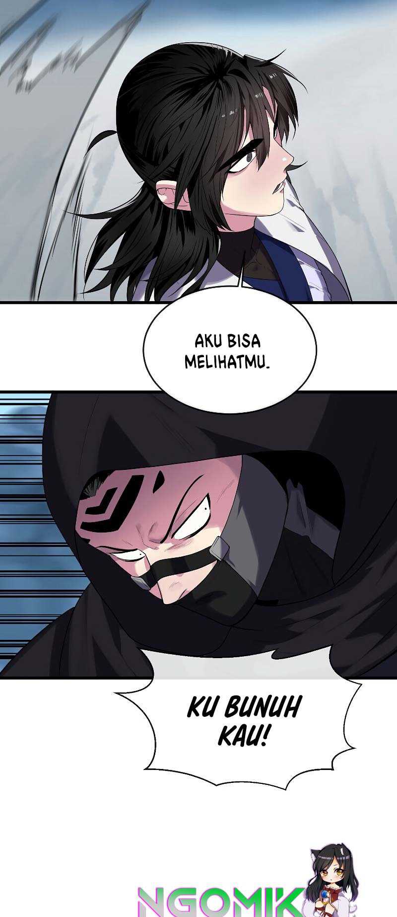 Halaman 86