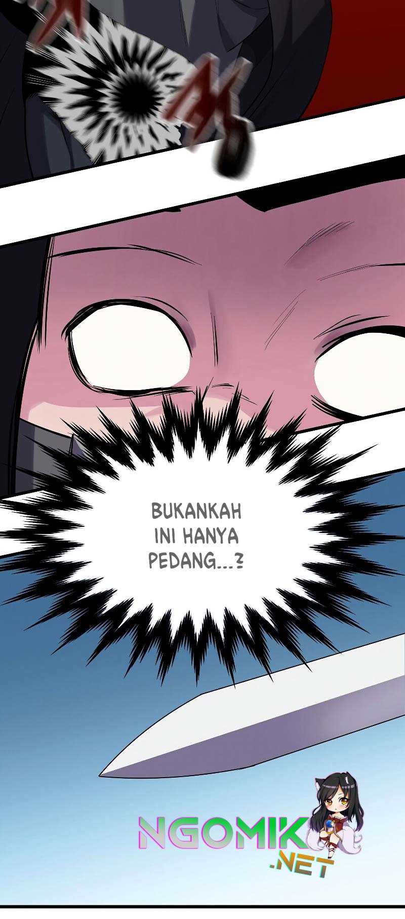 Halaman 95