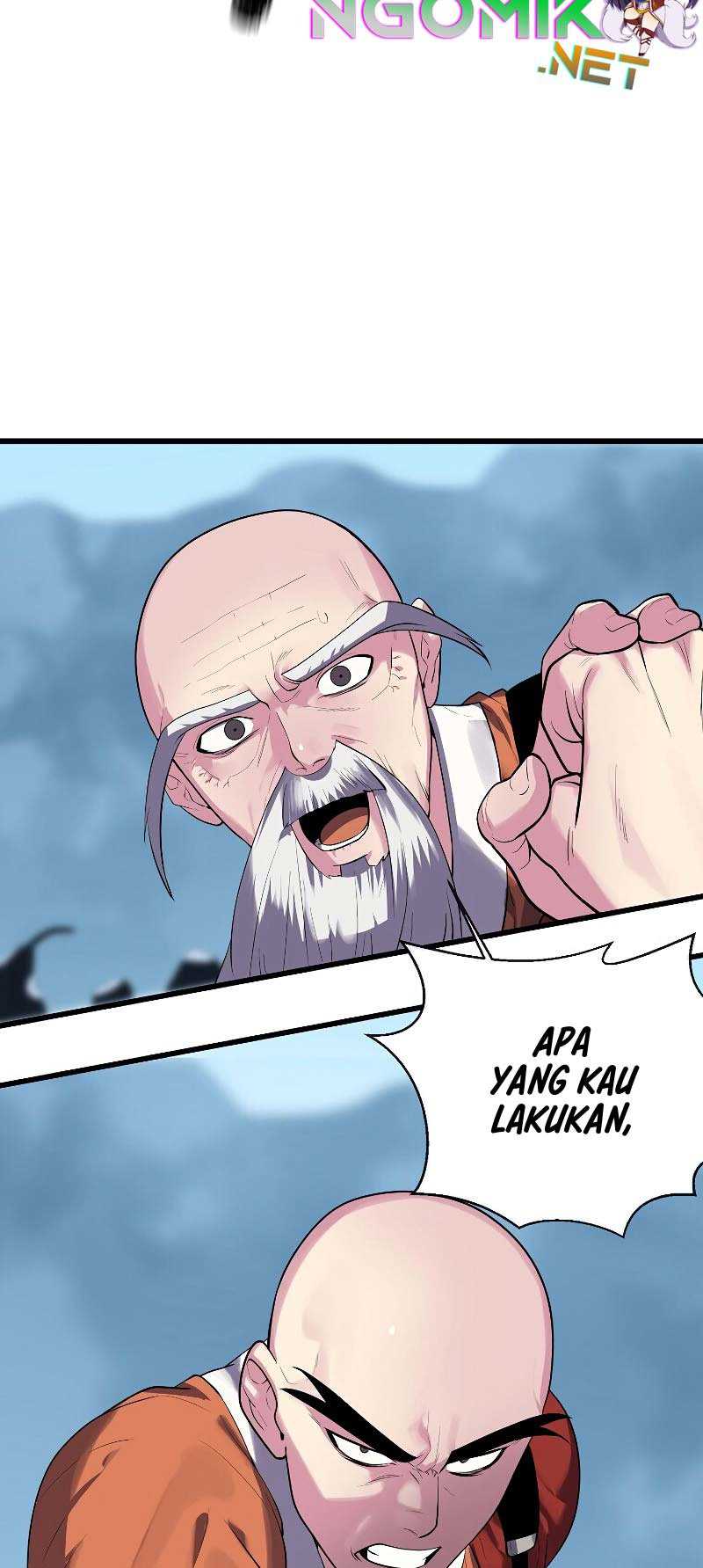 Halaman 104