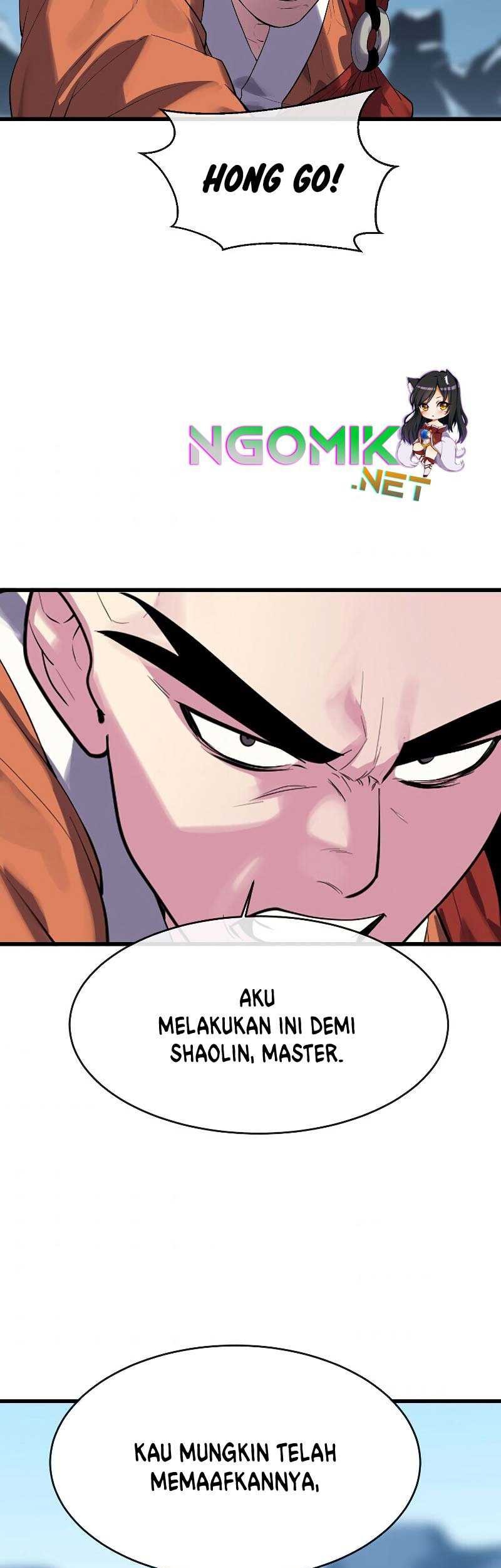 Halaman 105