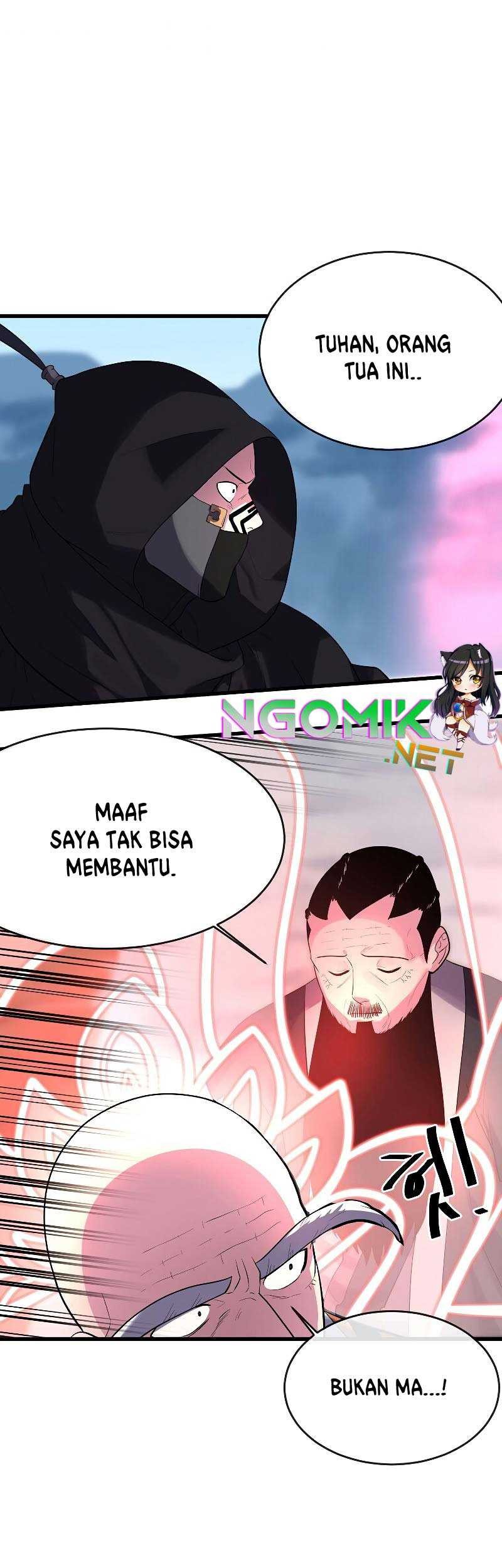 Halaman 132