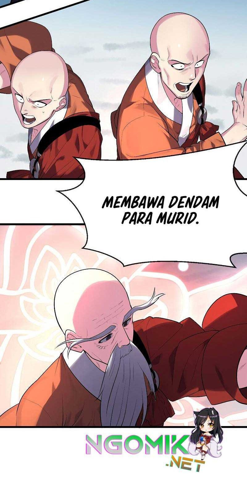 Halaman 139