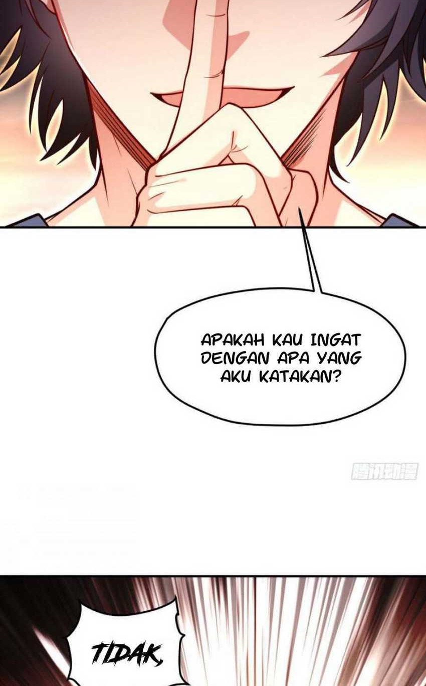 Halaman 238