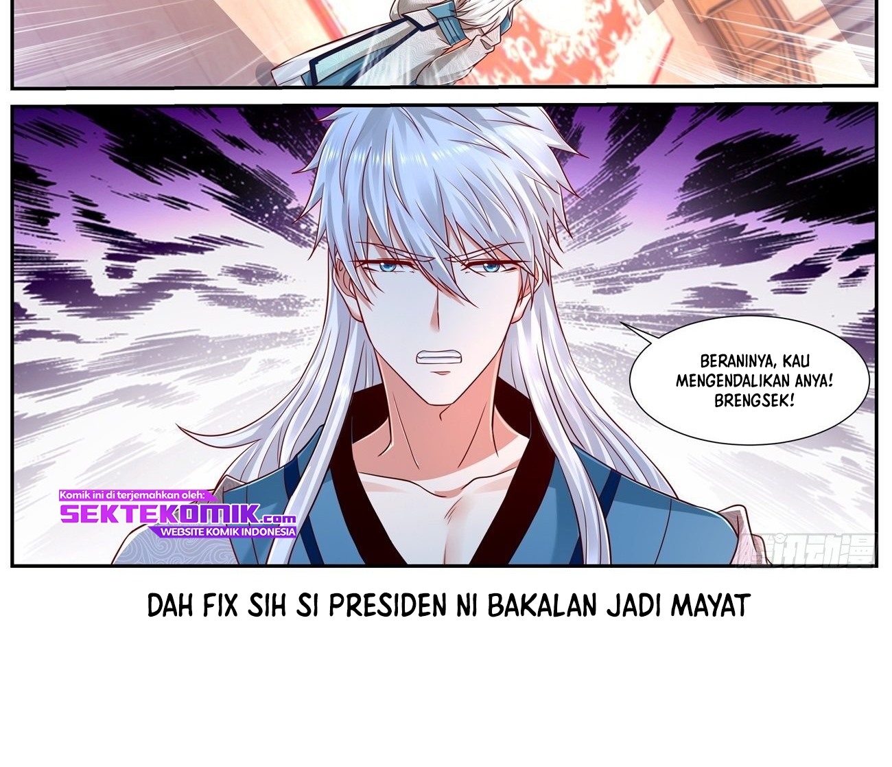 Halaman 35