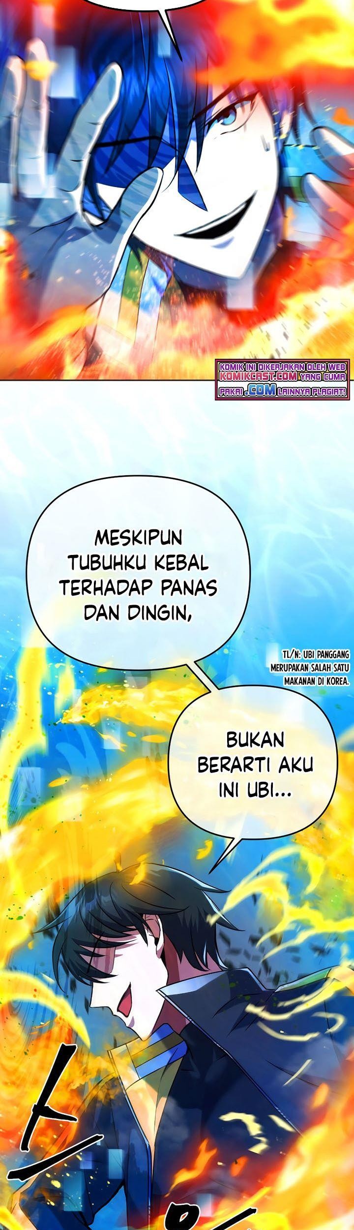 Halaman 39