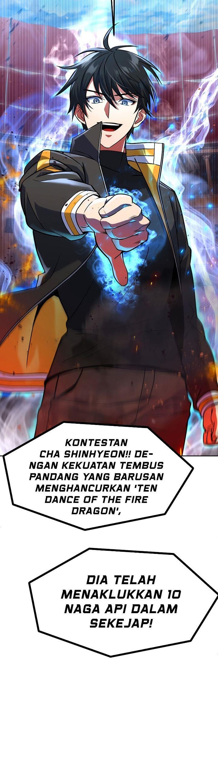 Halaman 45