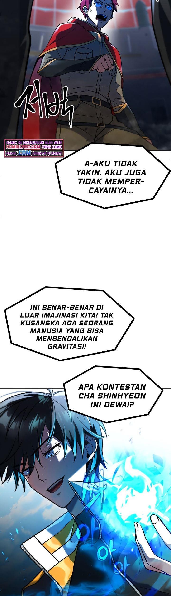 Halaman 49