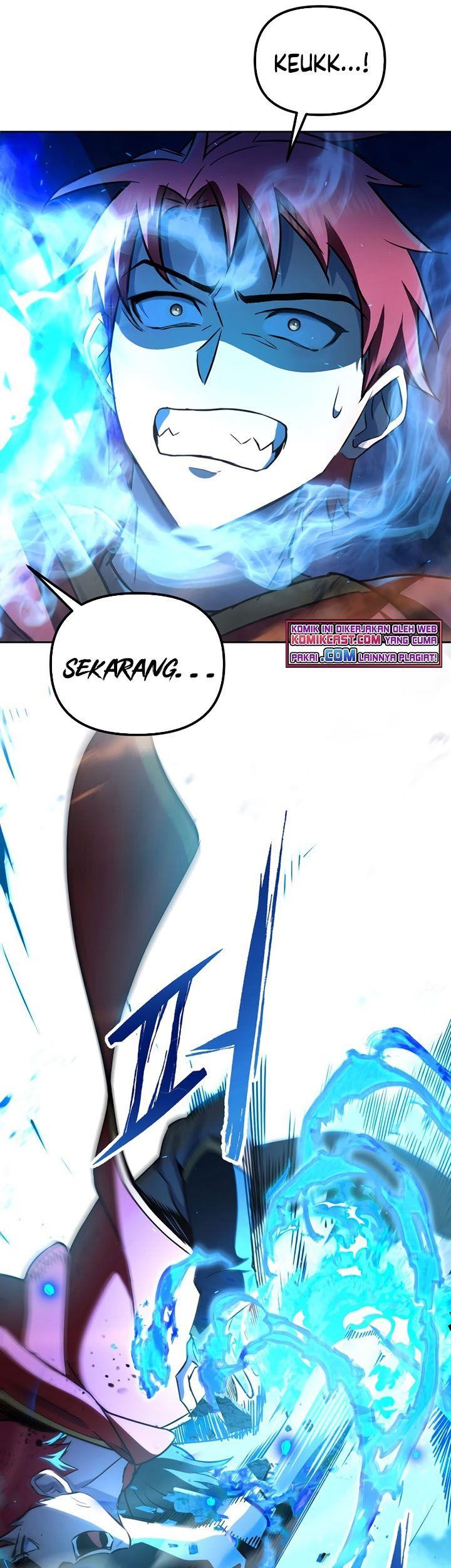 Halaman 51