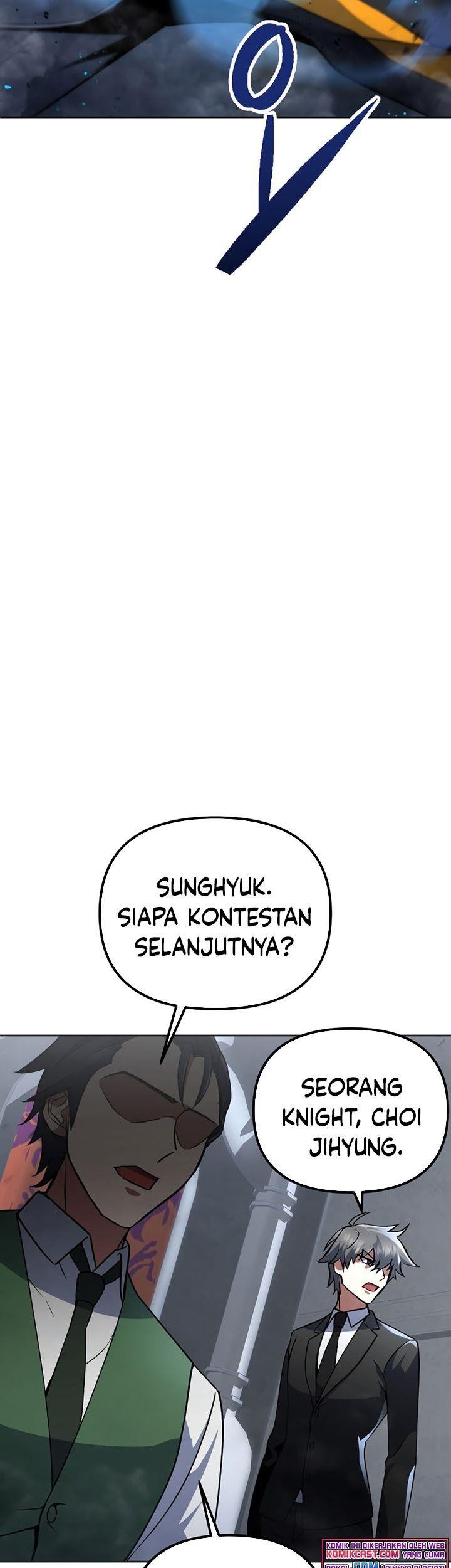 Halaman 55