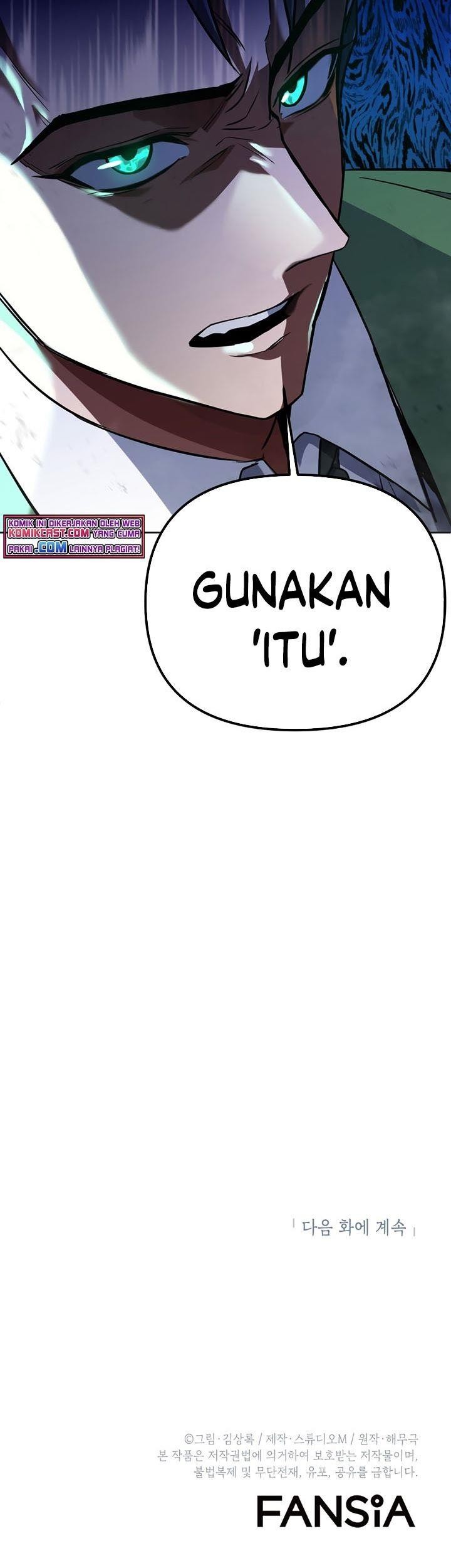 Halaman 57