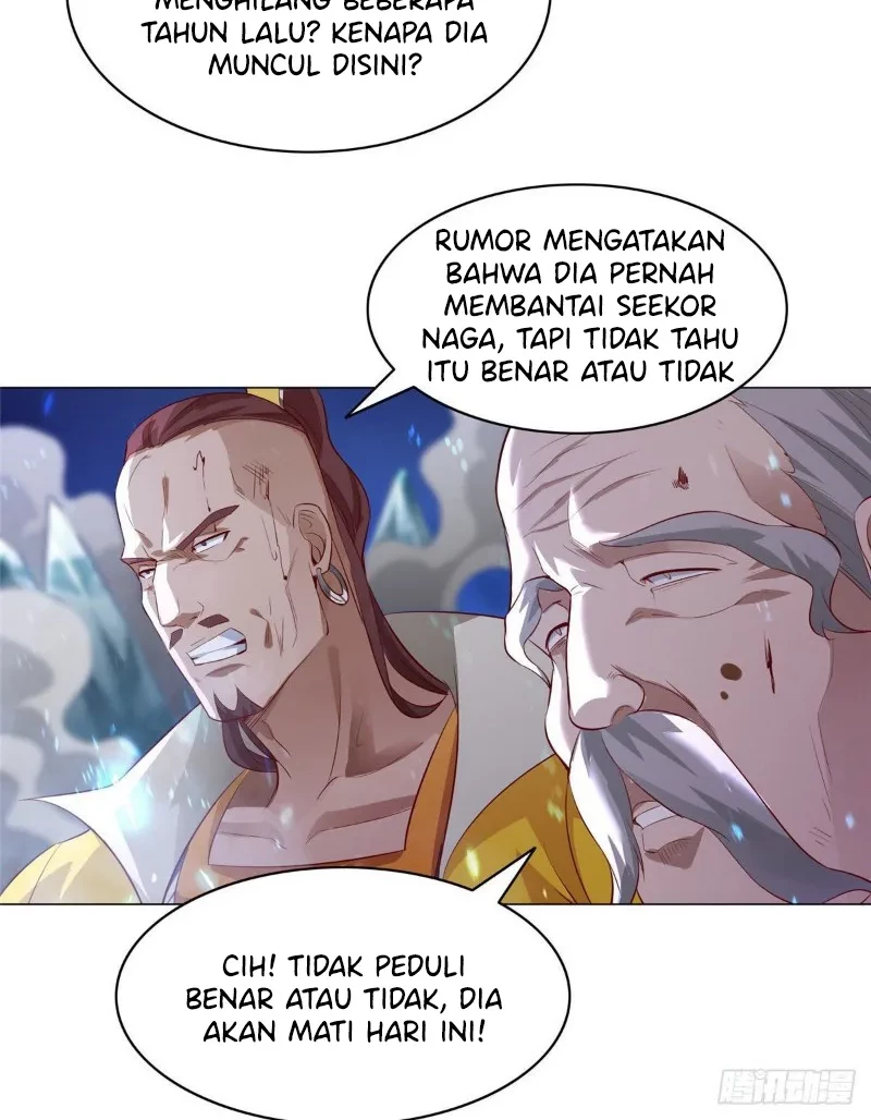 Halaman 63