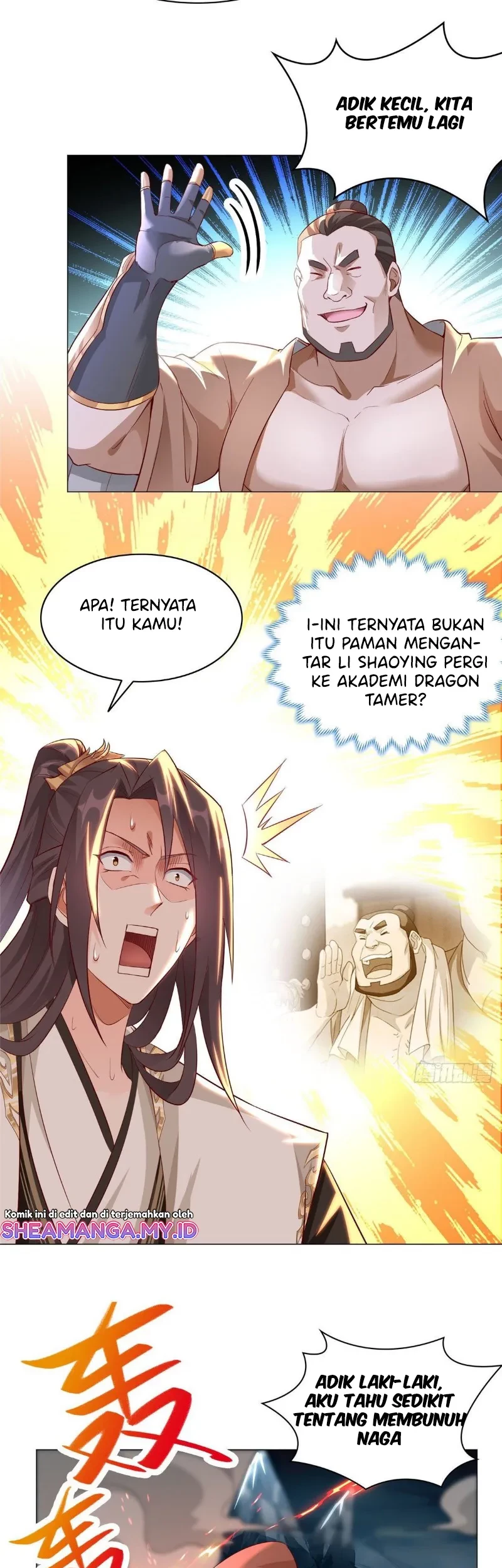 Halaman 64
