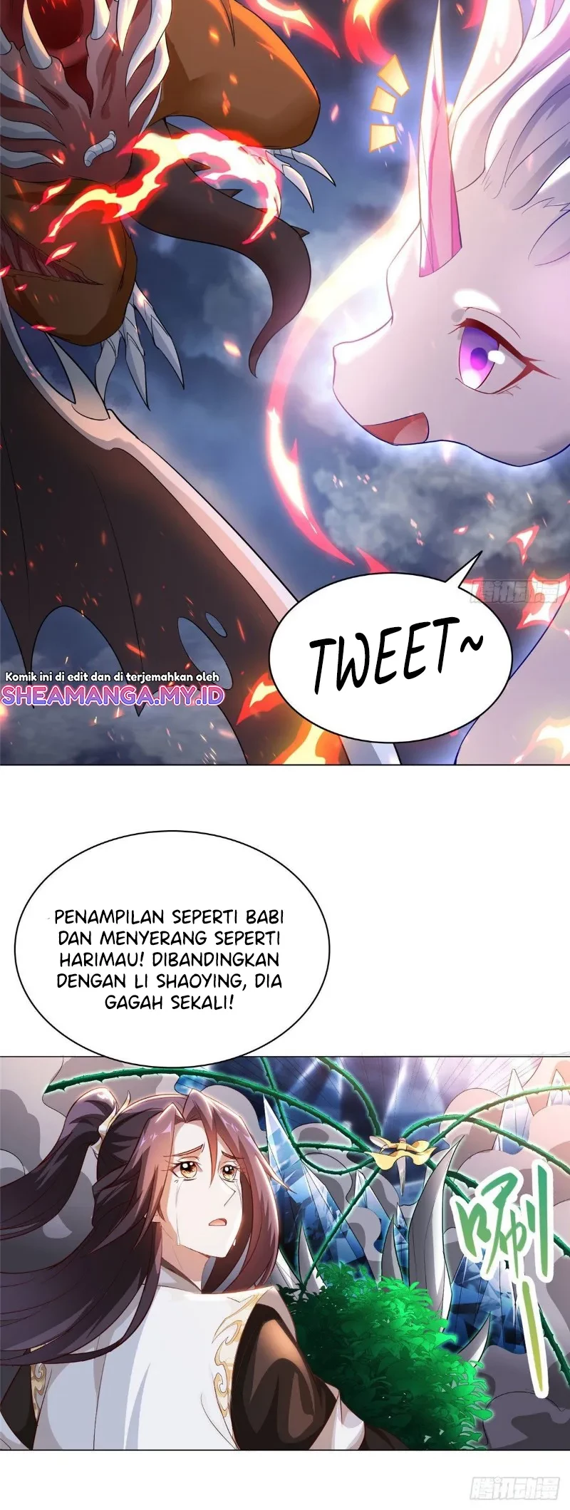 Halaman 66