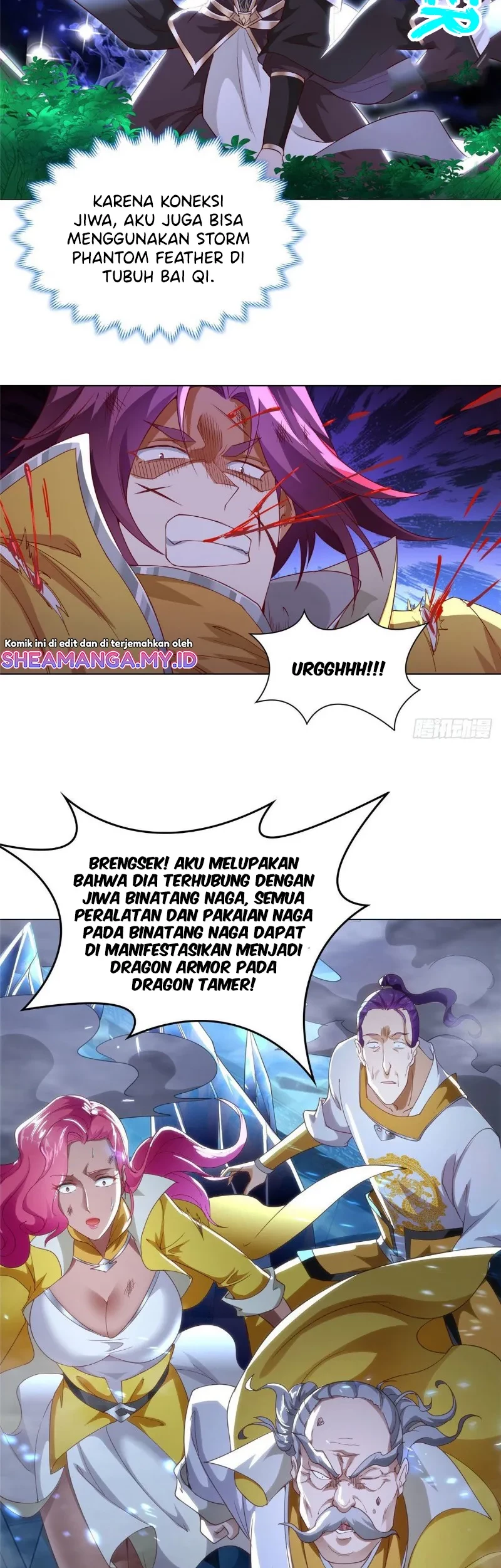 Halaman 76