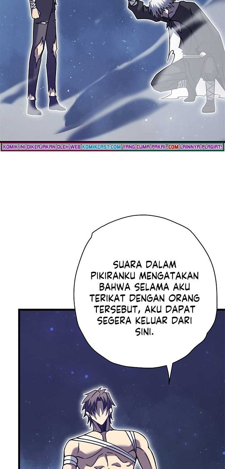 Halaman 184