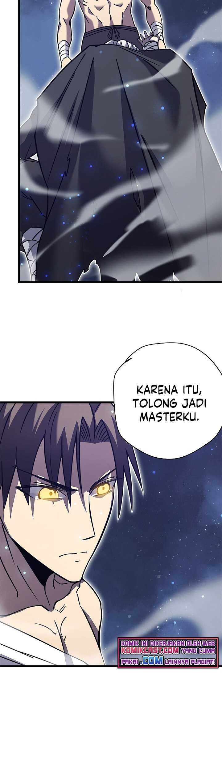 Halaman 185