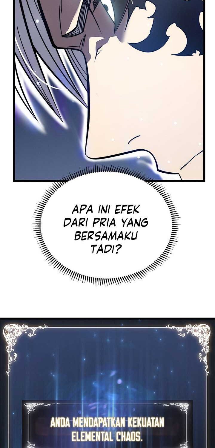 Halaman 192