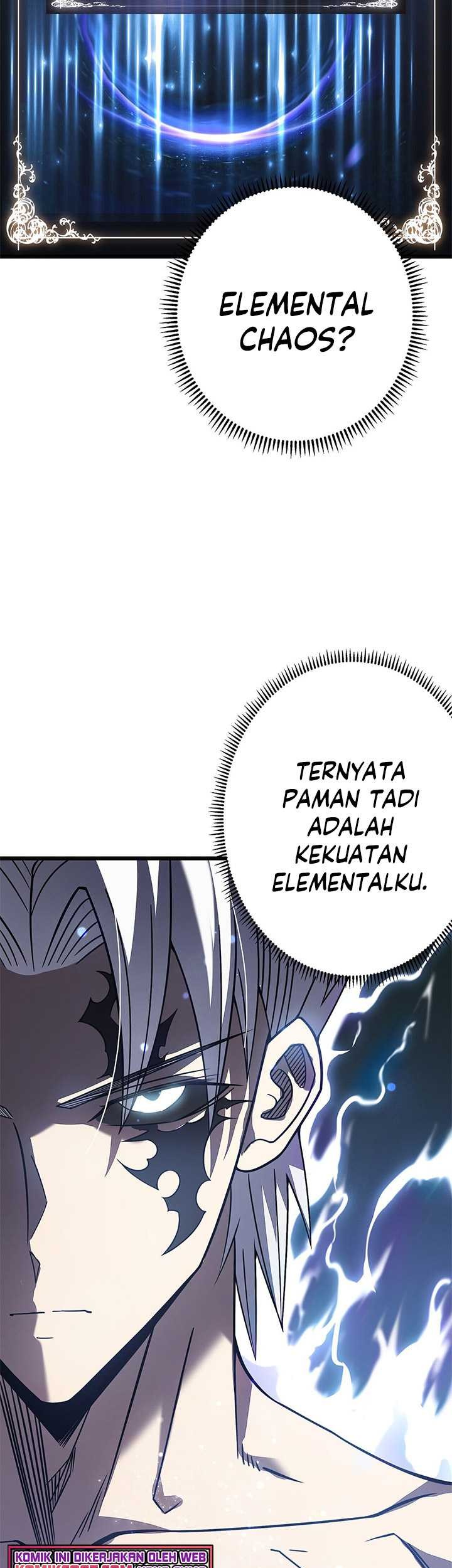 Halaman 193