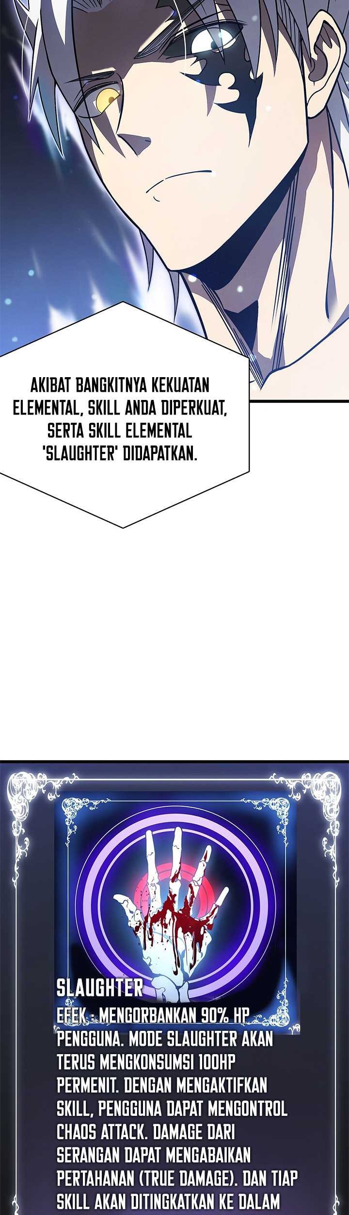 Halaman 197