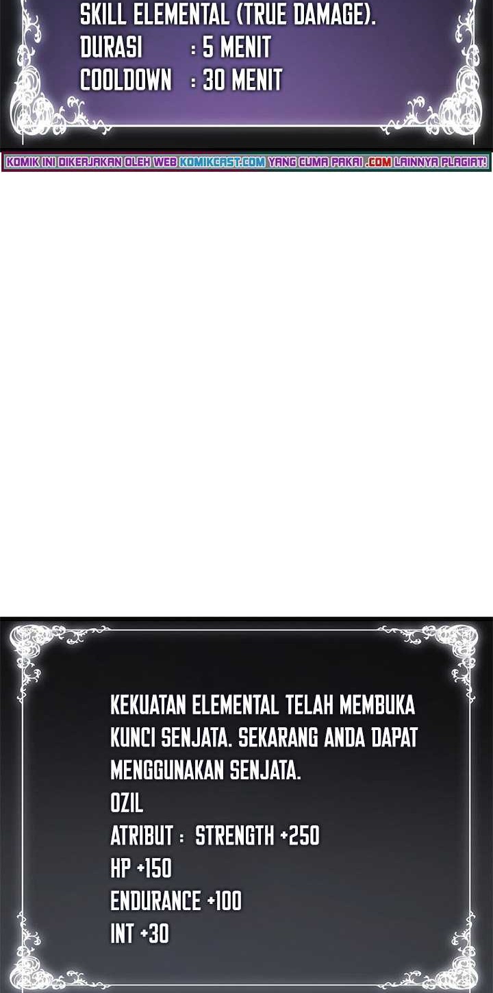 Halaman 198