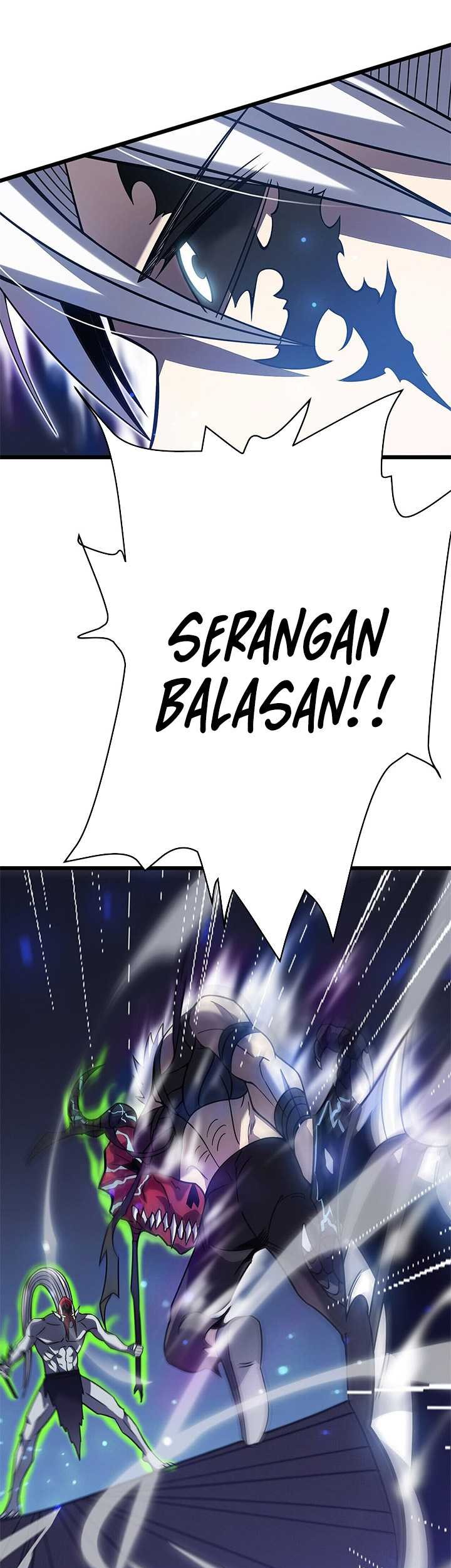 Halaman 201