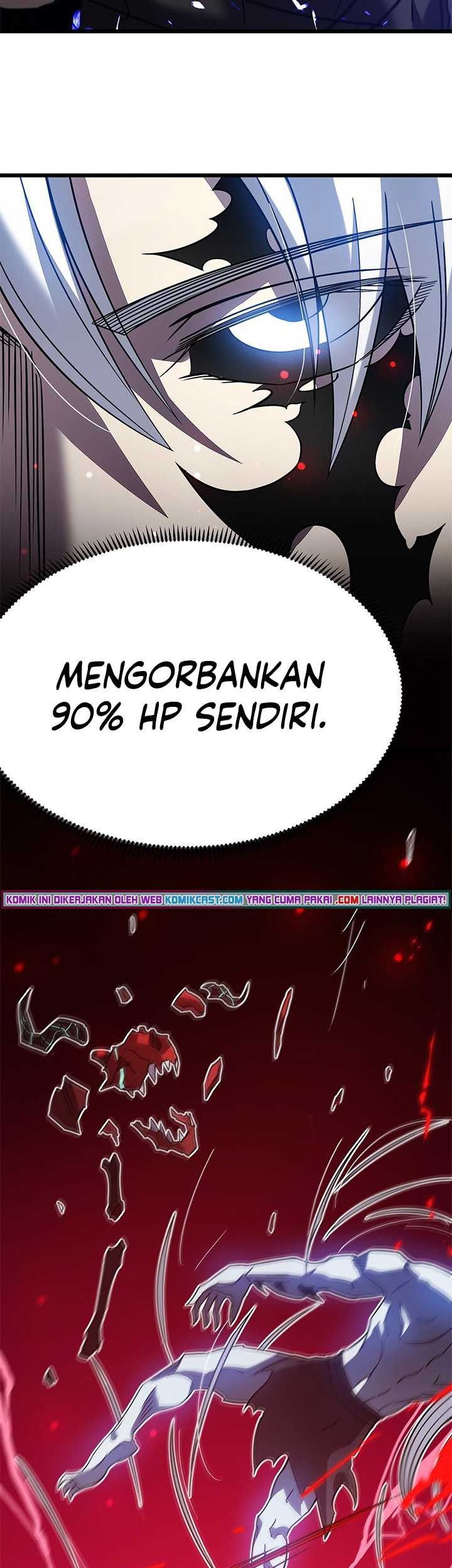 Halaman 215