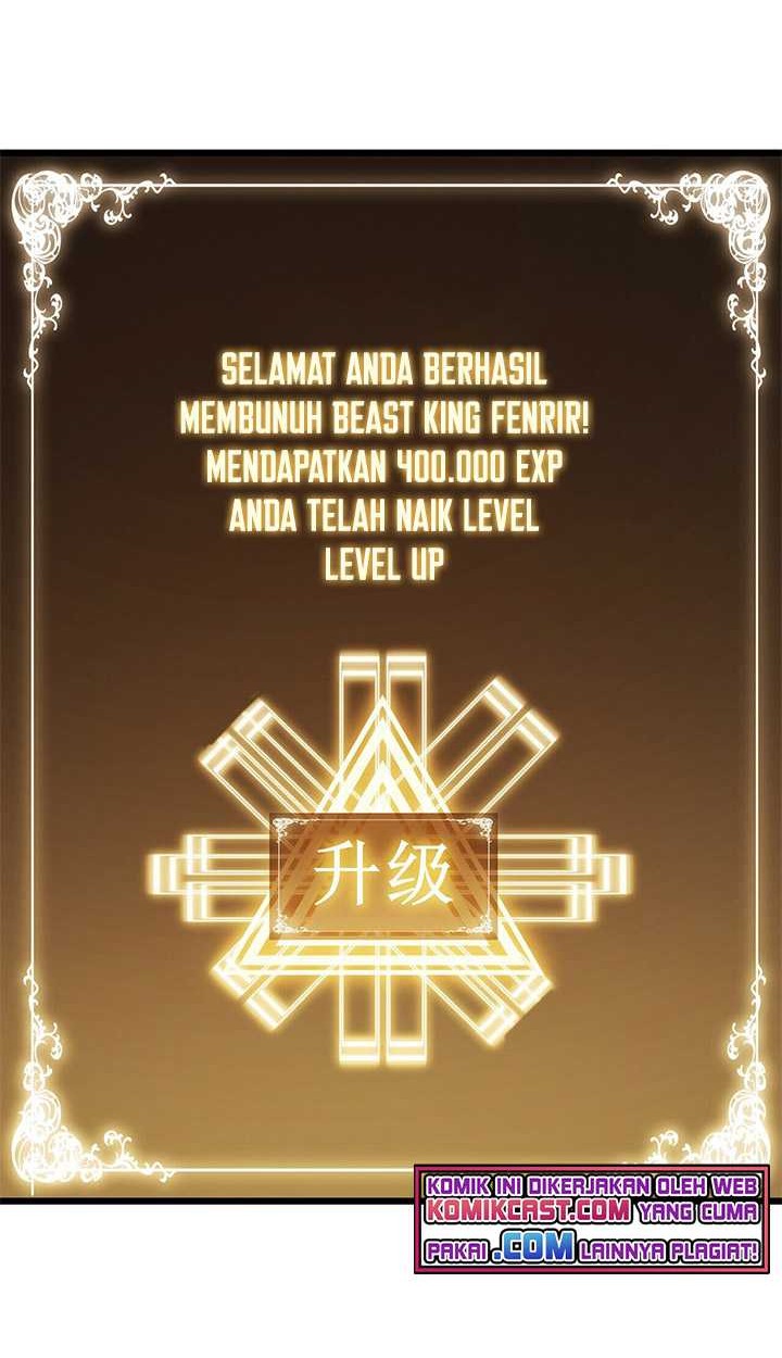 Halaman 218