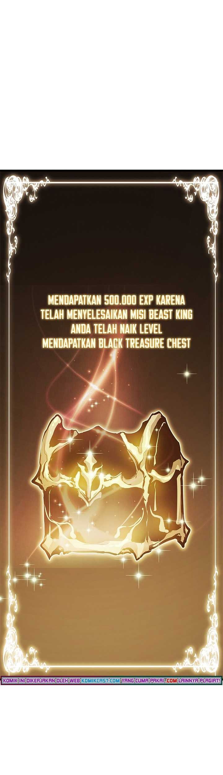 Halaman 219