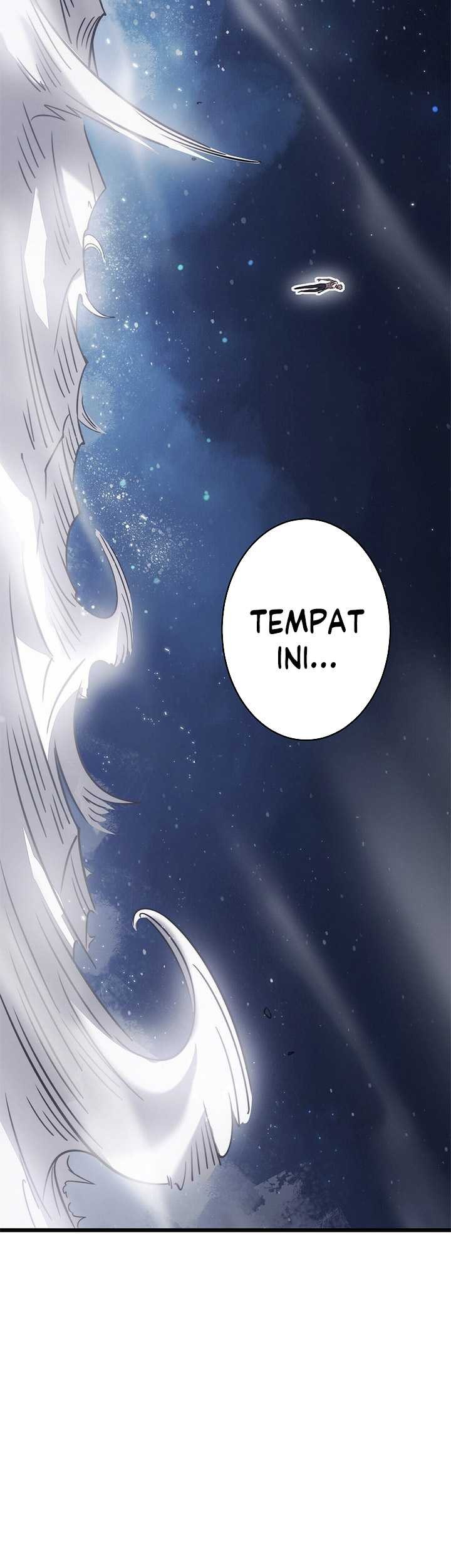 Halaman 171