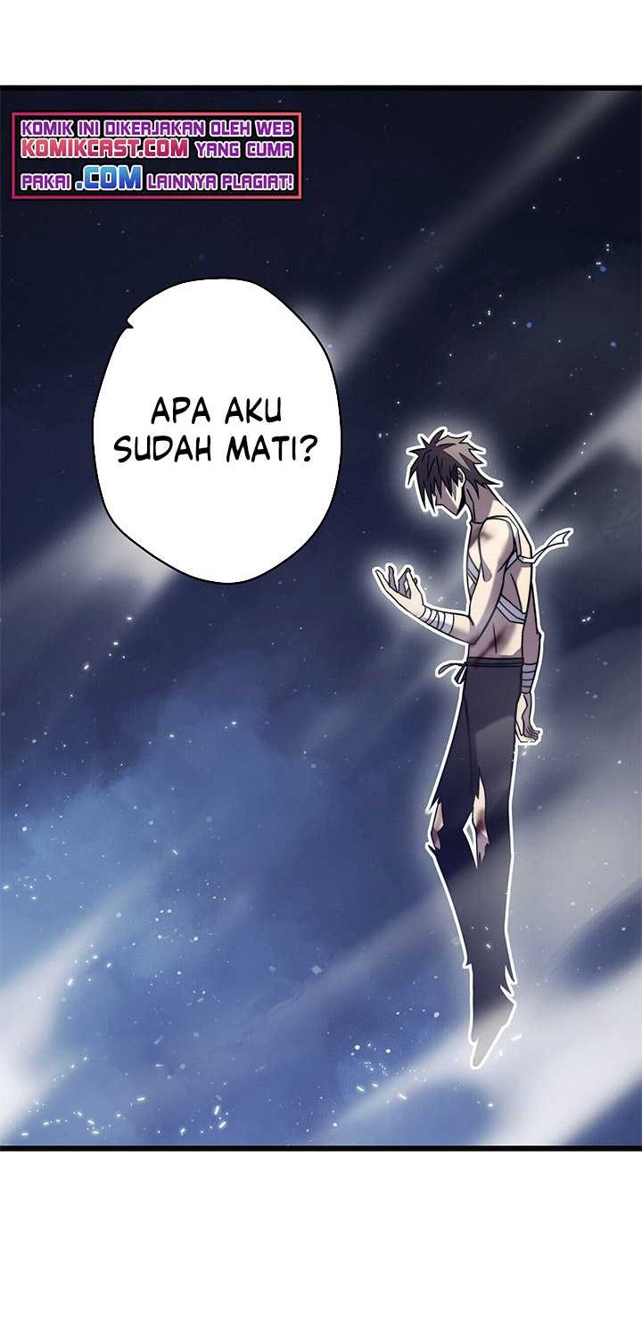 Halaman 172