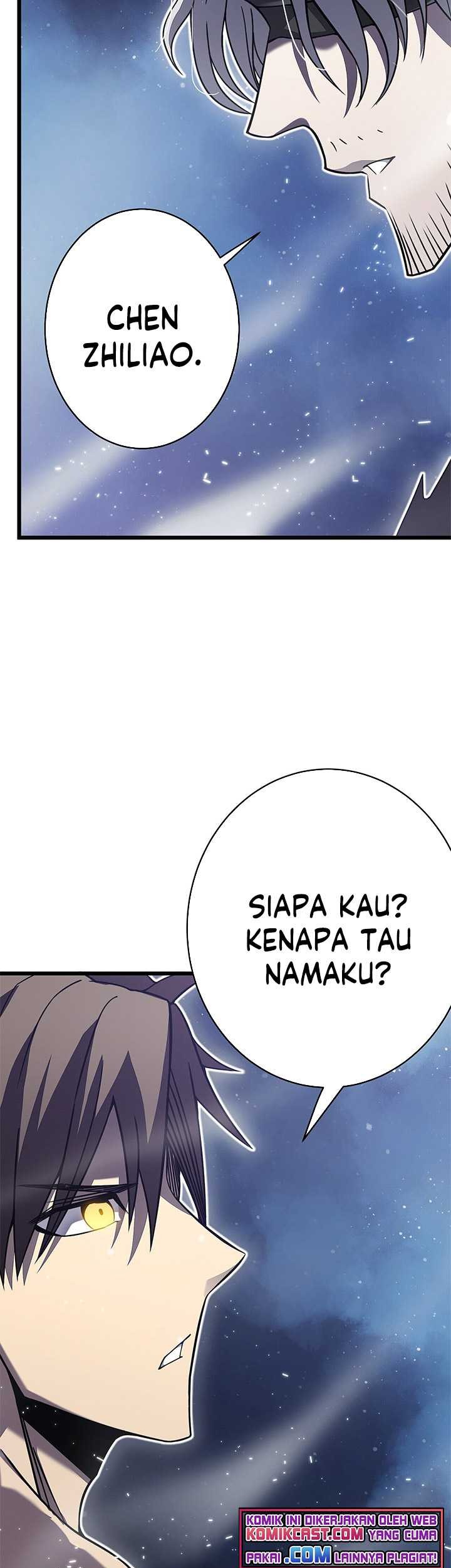 Halaman 175