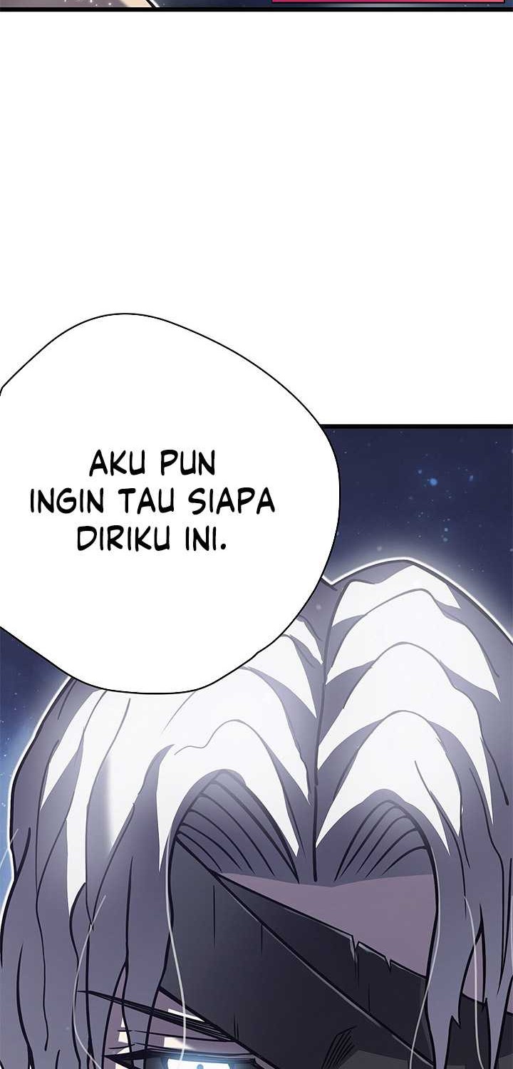 Halaman 176
