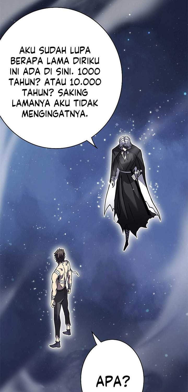 Halaman 178