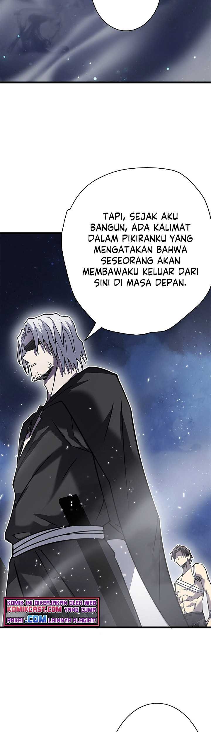 Halaman 179