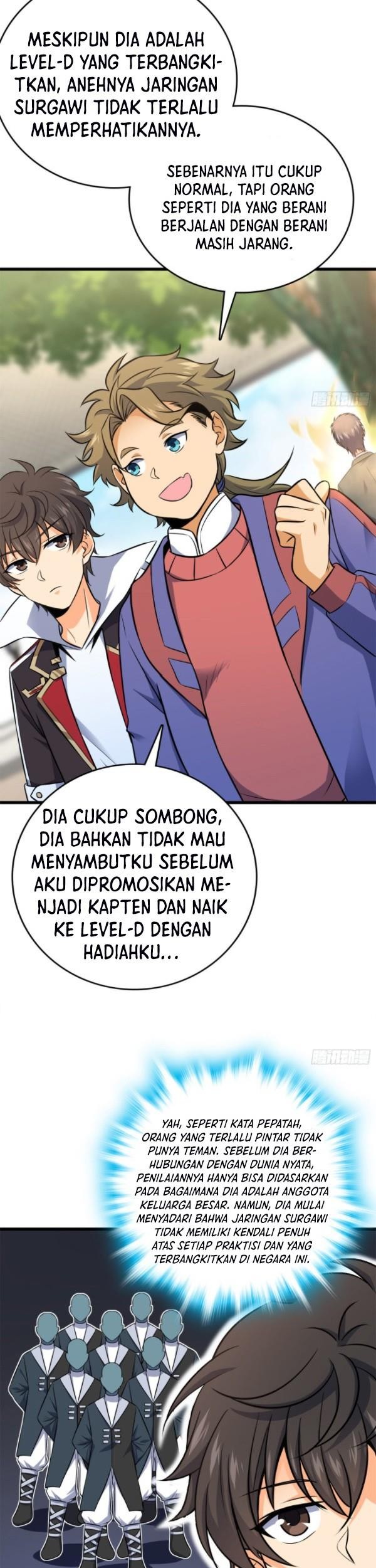 Halaman 74