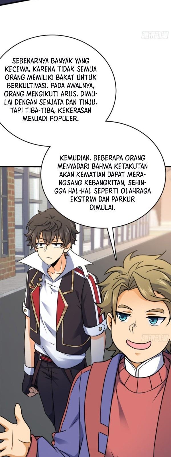 Halaman 80