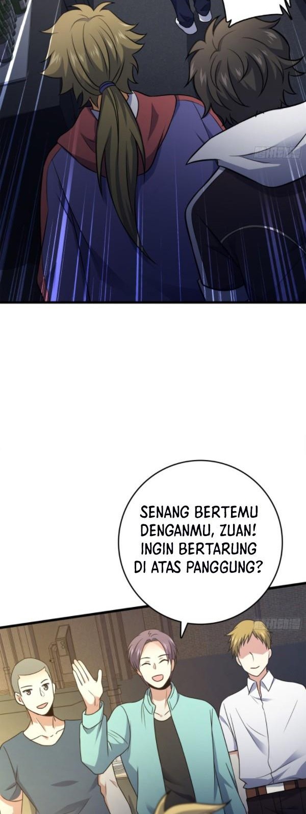Halaman 83