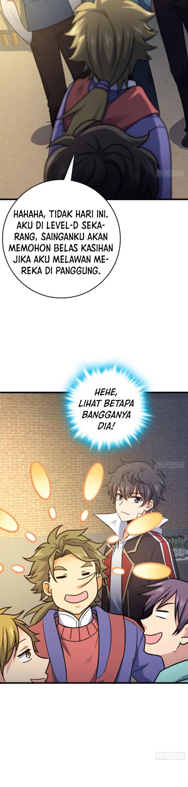Halaman 84
