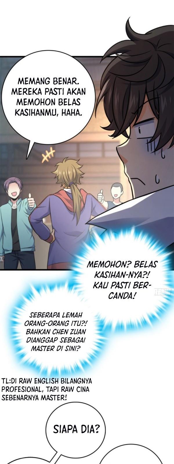Halaman 85